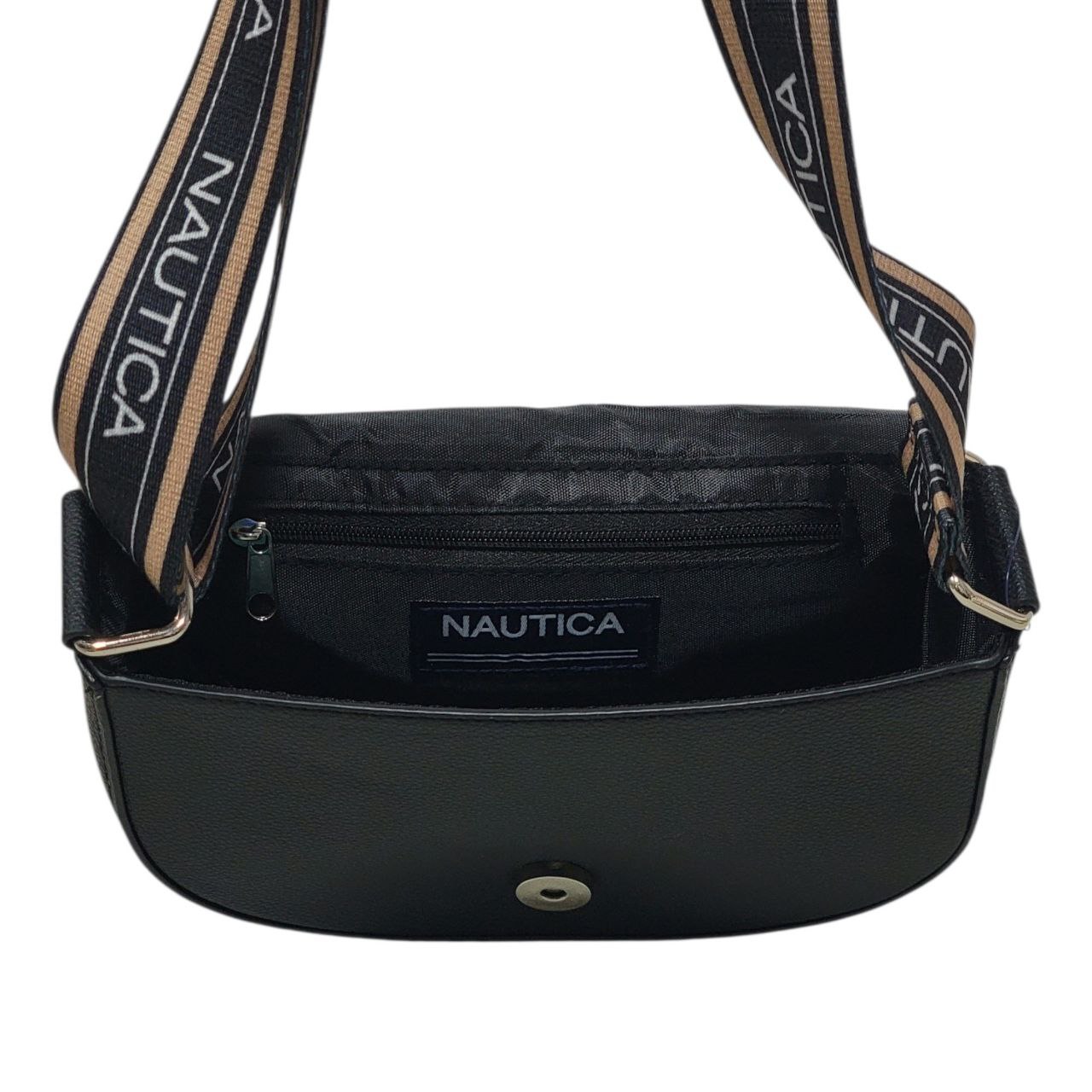 MENSAJERA ORIGINAL NAUTICA