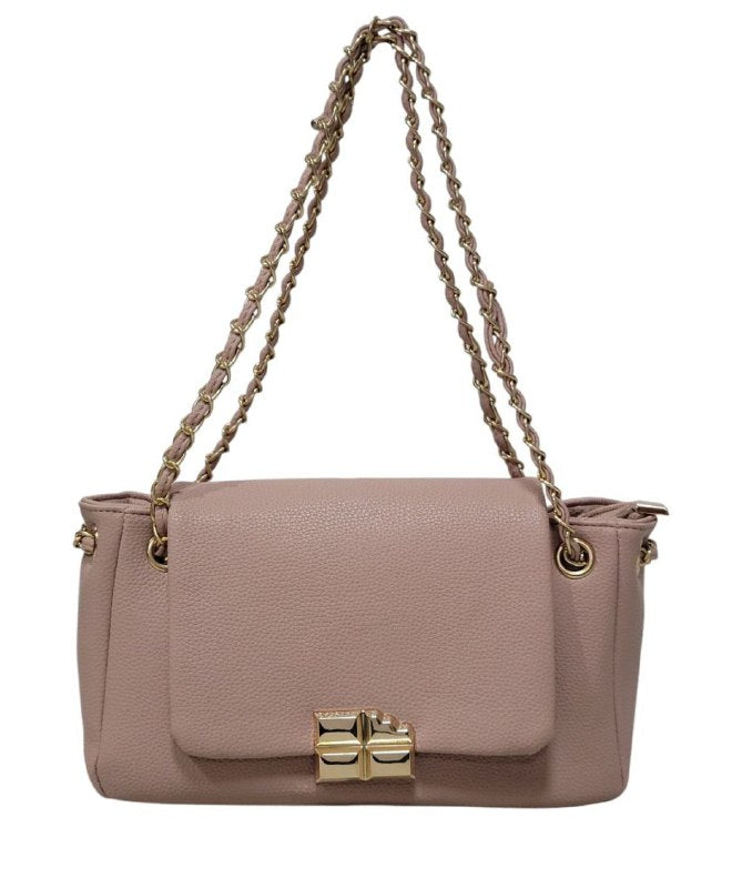 CARTERA ECONÓMICA