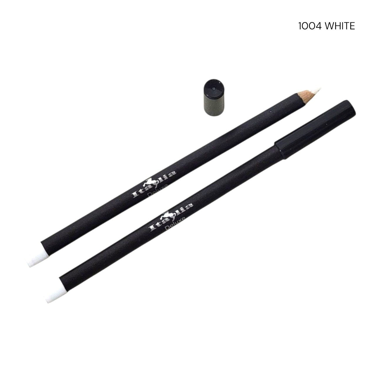 DELINEADOR LAPIZ DE OJOS ULTRA FINO ITALIA DELUXE 1.5G