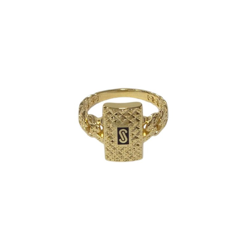 OANI926A$9 MONACO
