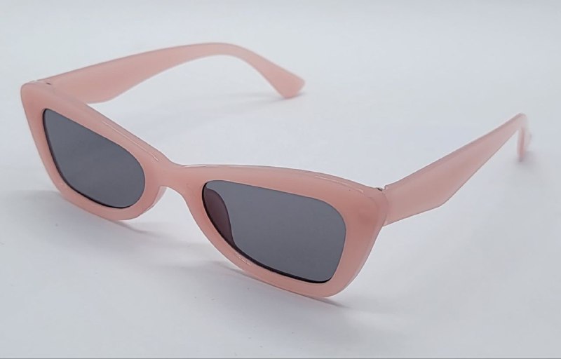LENTES581$2