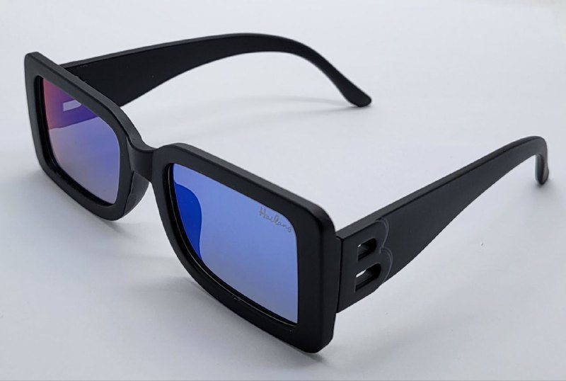 LENTES623