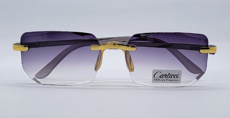 LENTES555$2