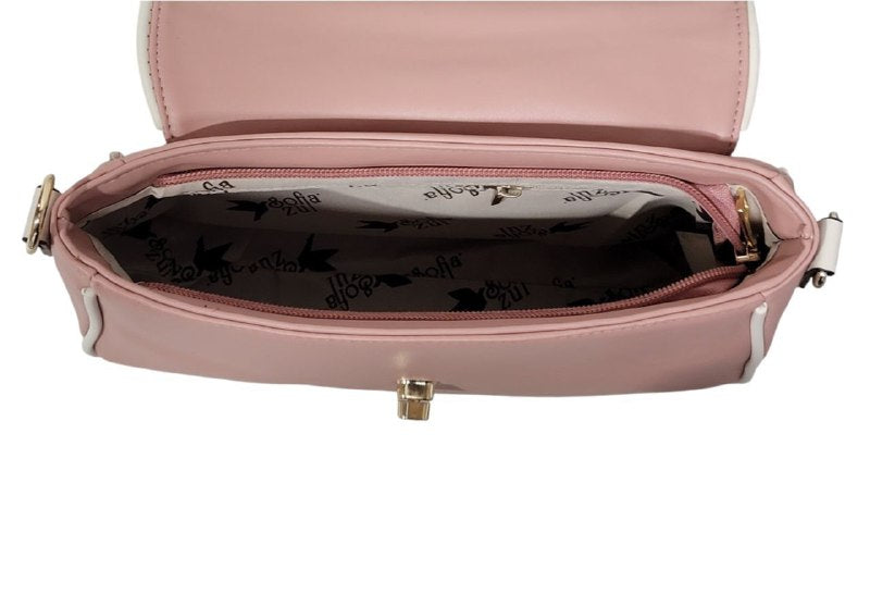 CARTERA ECONOMICA SOFIAZUL