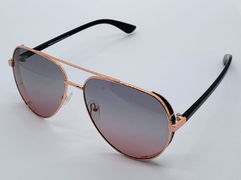 LENTES687$1