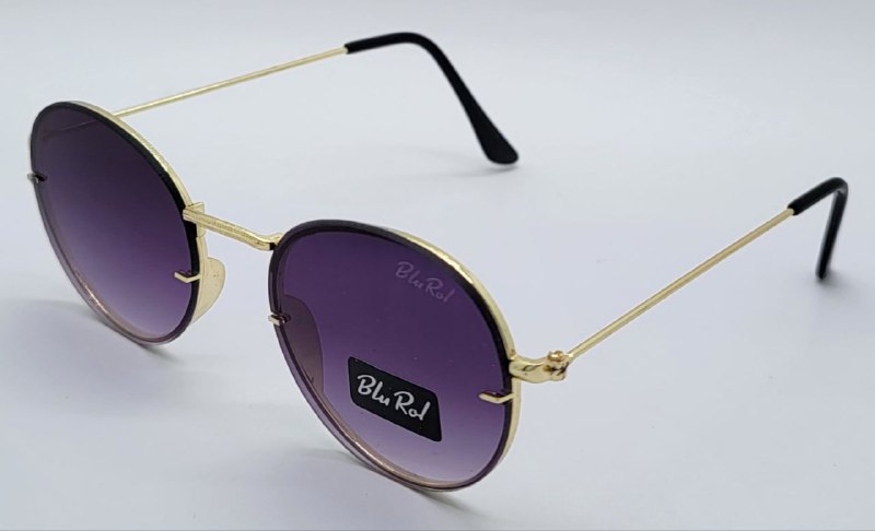 LENTES645$4