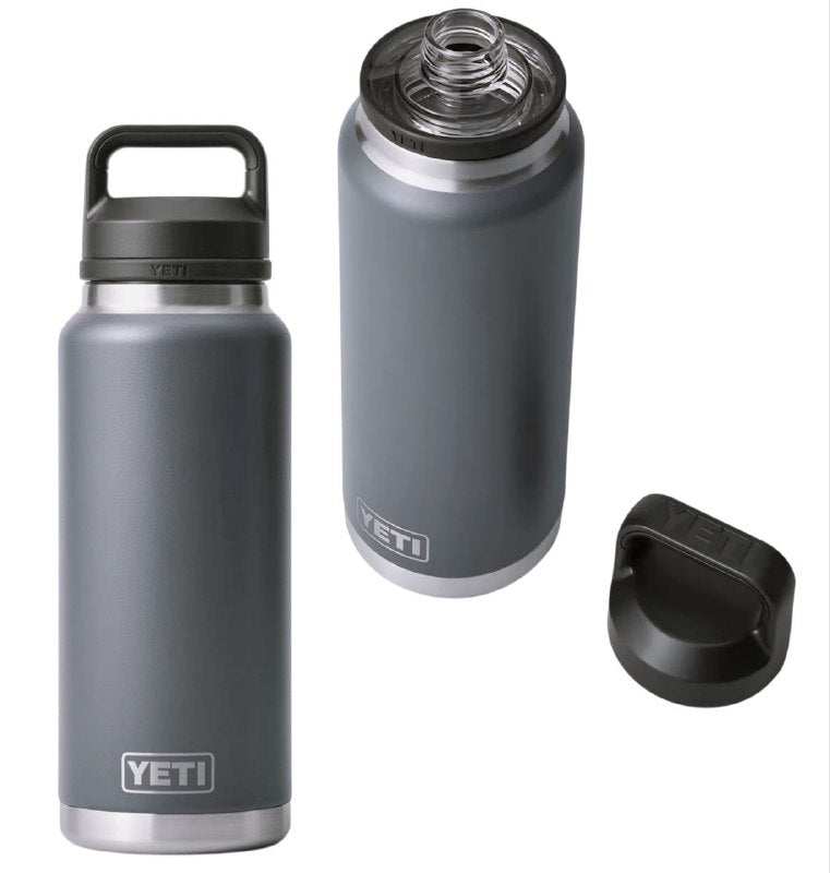 VASO YETI ORIGINAL 36 ONZAS PRECIO POR MAYOR ES POR CAJA