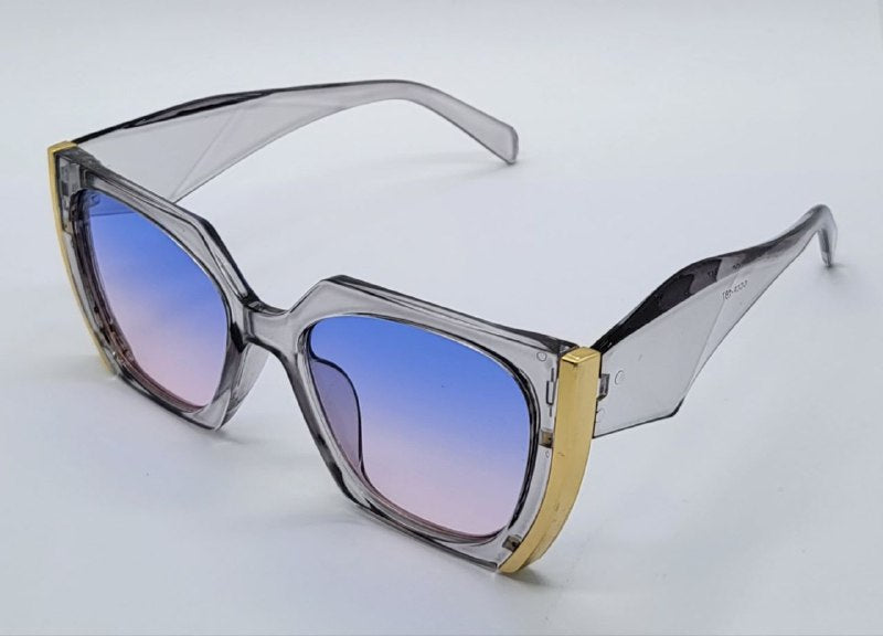 LENTES607$5
