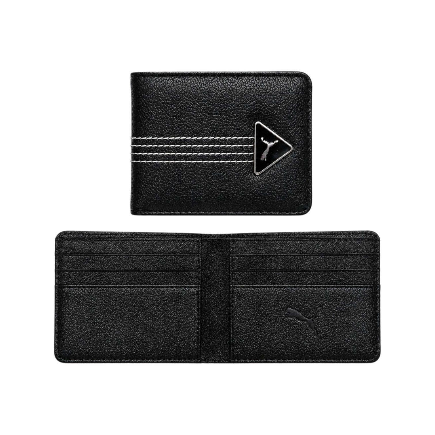 BILLETERA ORIGINAL PUMA