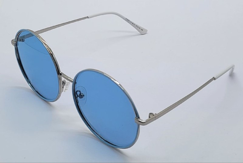 LENTES688$2