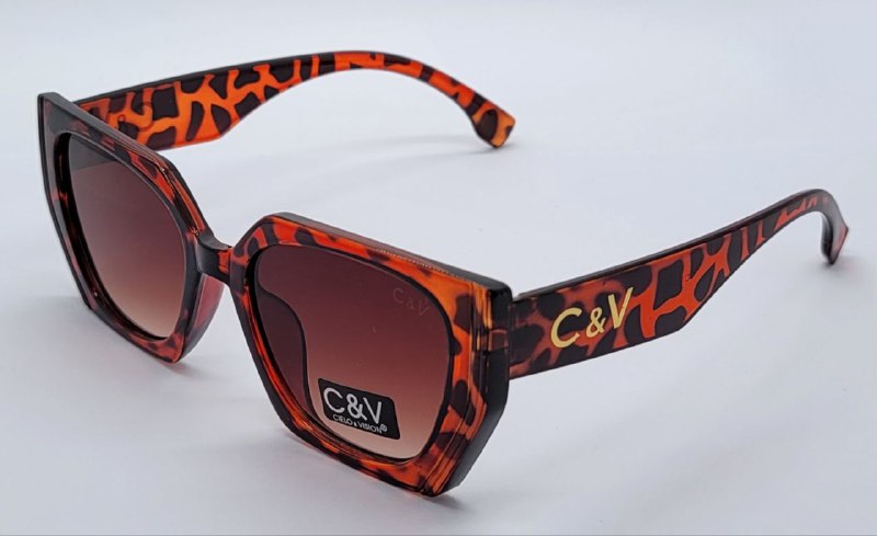 LENTES683