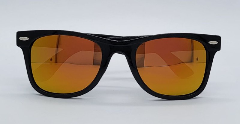 LENTES543$1