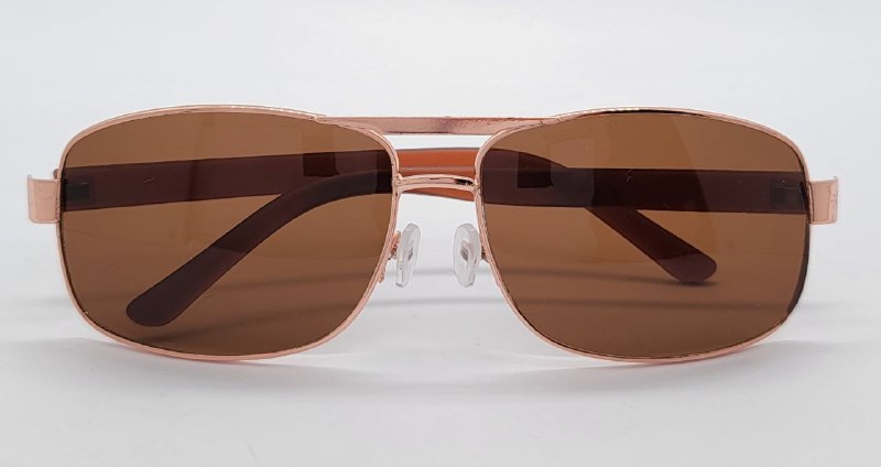 LENTES511$1
