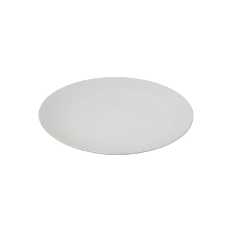 PLATOS JUEGO DE VAJILLA DE 16 PIEZAS ELEGANTES ROBUSTAS Y RESISTENTES BENELI HOME