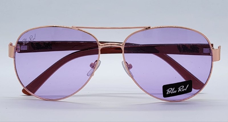 LENTES694$2