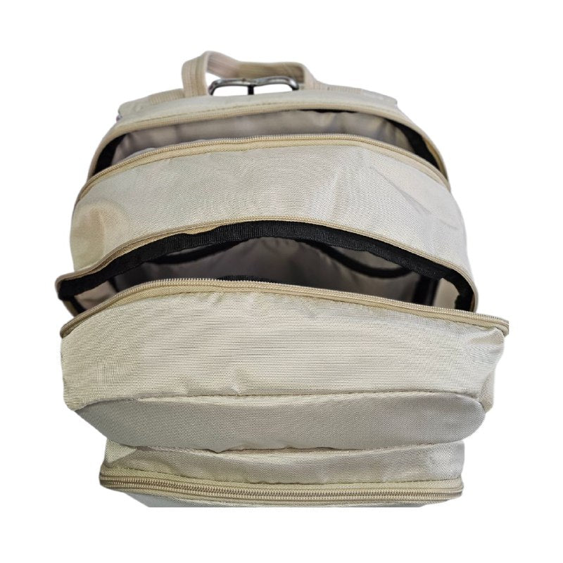 MOCHILA ORIGINAL ADIDAS