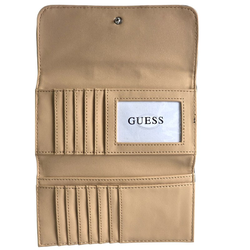 MONEDERO ORIGINAL GUESS