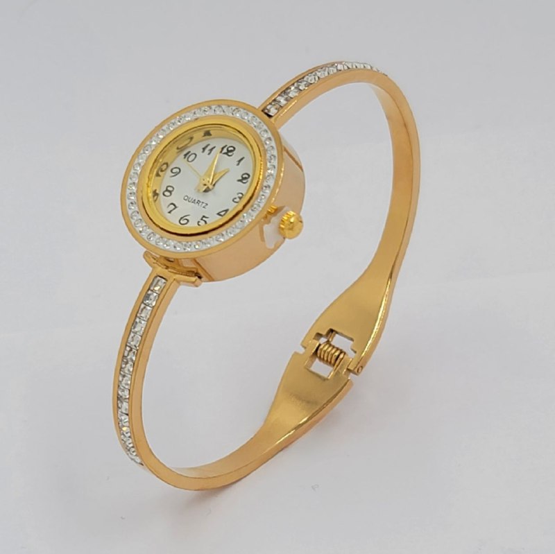 RELOJ ECONOMICO PARA DAMA