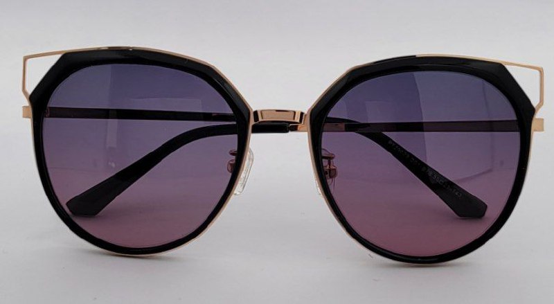 LENTES573$1
