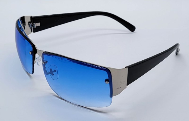 LENTES701$7