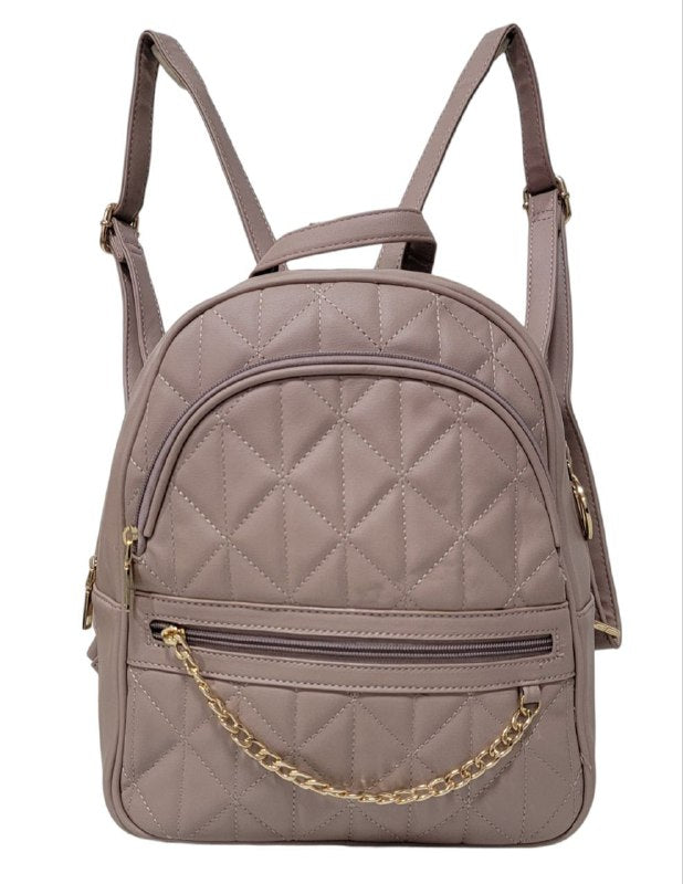 MOCHILA ECONÓMICA VANITY