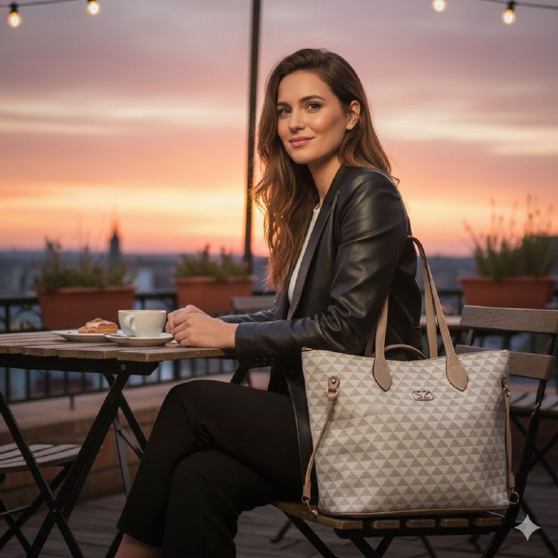CARTERA ECONÓMICA SOFIAZUL