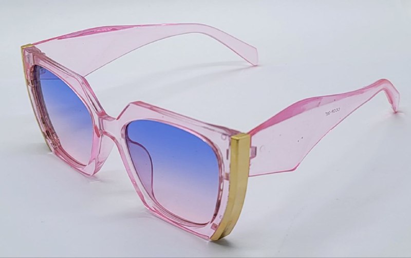 LENTES607$8