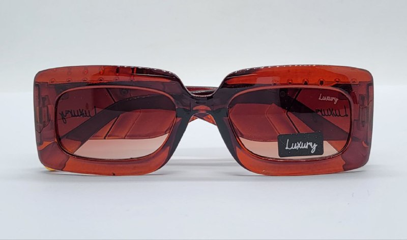 LENTES591$1