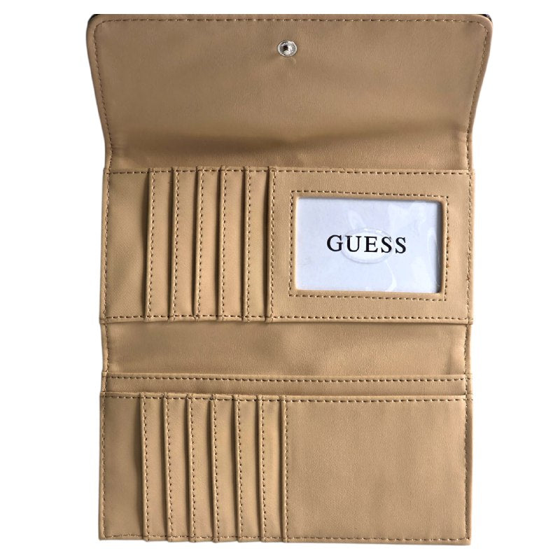MONEDERO ORIGINAL GUESS