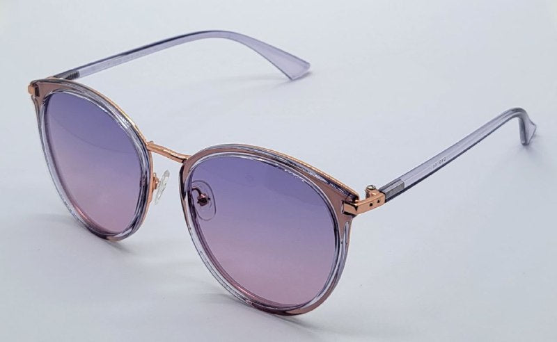 LENTES516$2