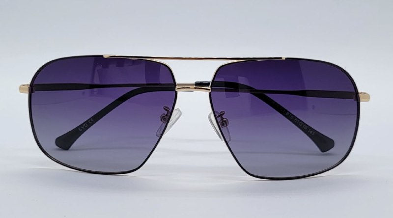 LENTES665$2