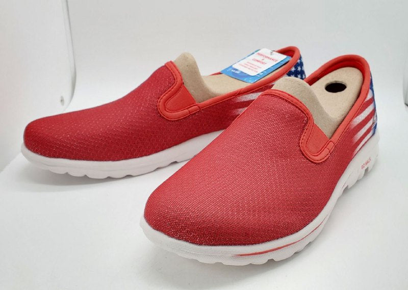 ZAPATOS ORIGINALES  SKECHERS #7