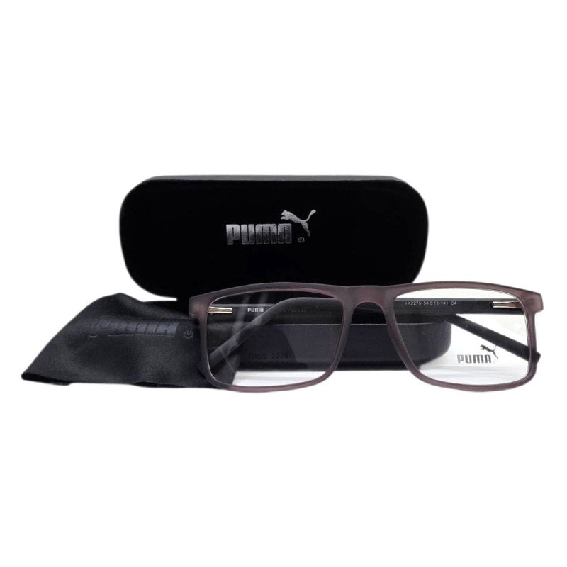 LENTES ORIGINALES PARA GRADUAR UNISEX PUMA