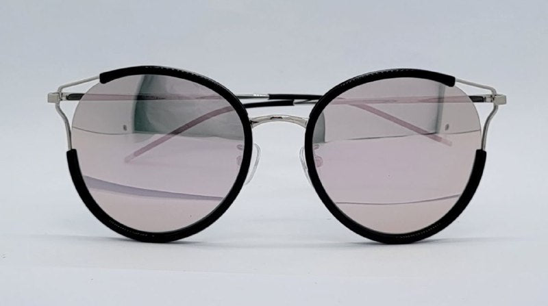 LENTES576