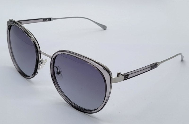 LENTES569$4