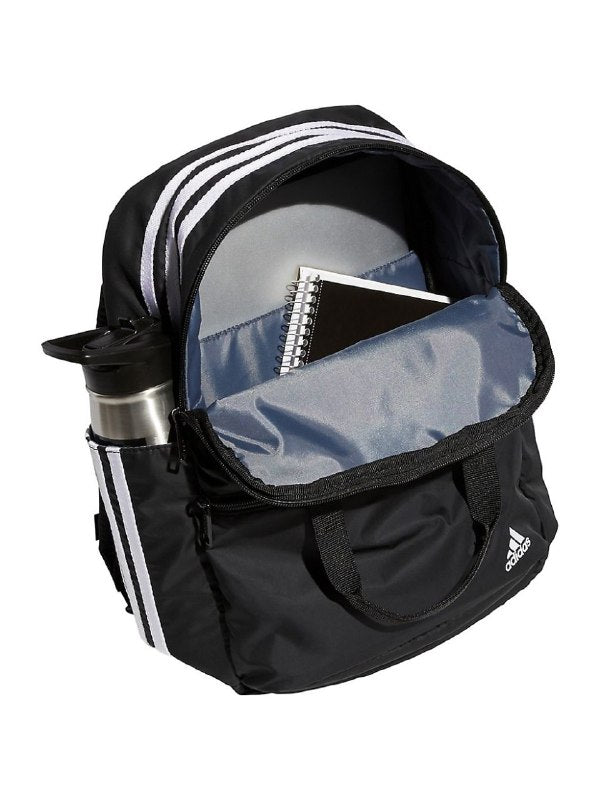 MOCHILA ORIGINAL ADIDAS