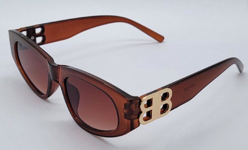 LENTES609