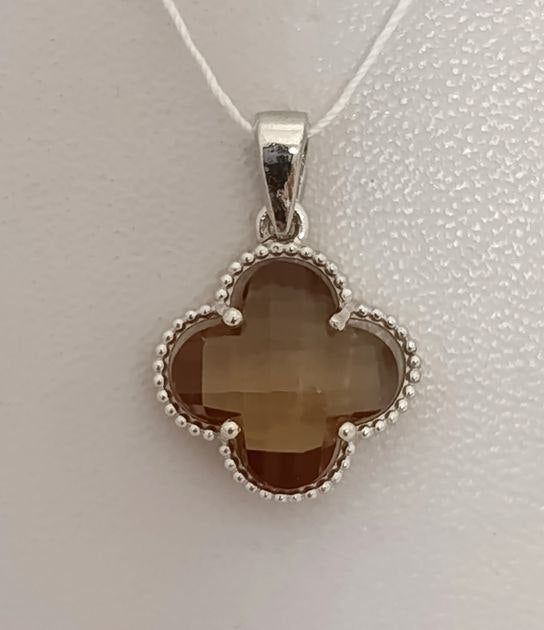 PDIJE2280B FORMA FLOR