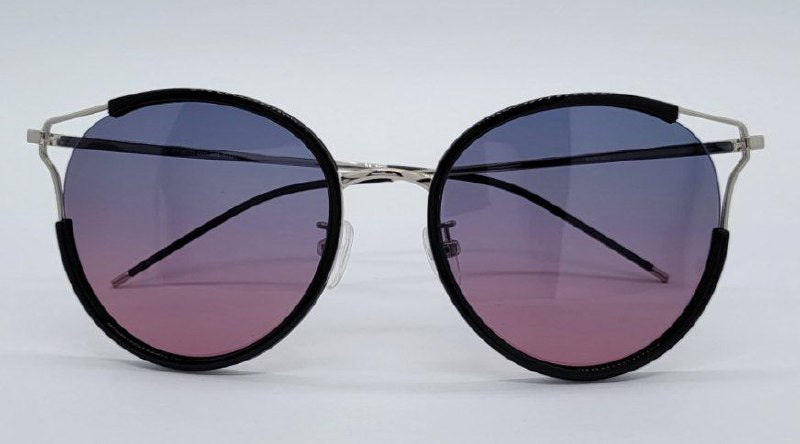 LENTES576$2