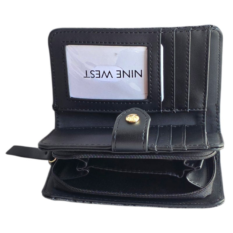 MONEDERO ORIGINAL NINE WEST