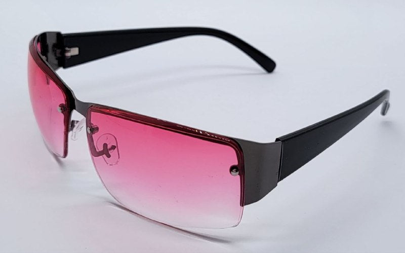 LENTES701$6