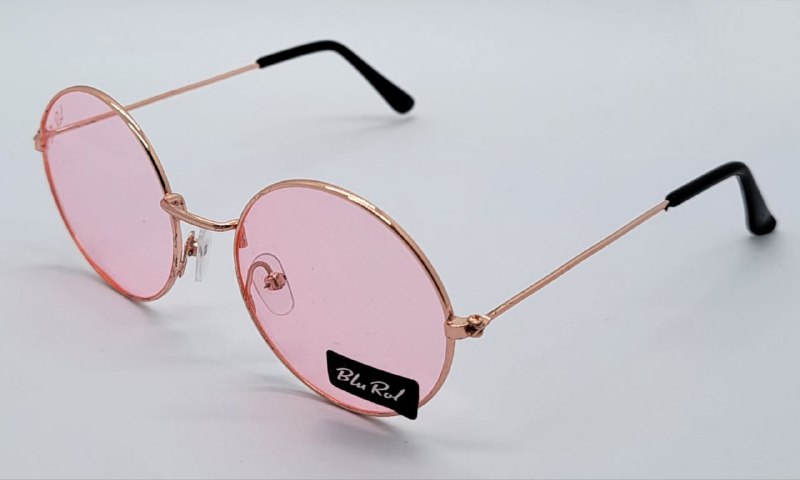 LENTES604