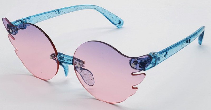 LENTES629$5