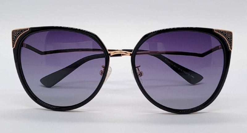 LENTES669$1