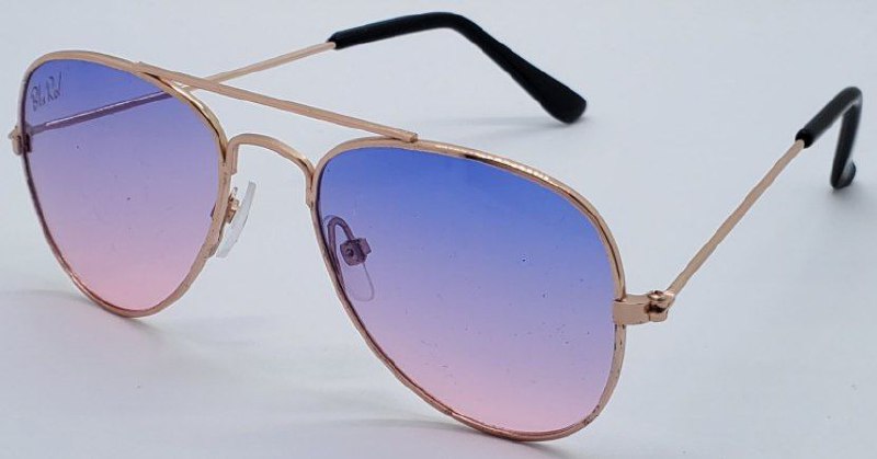 LENTES536