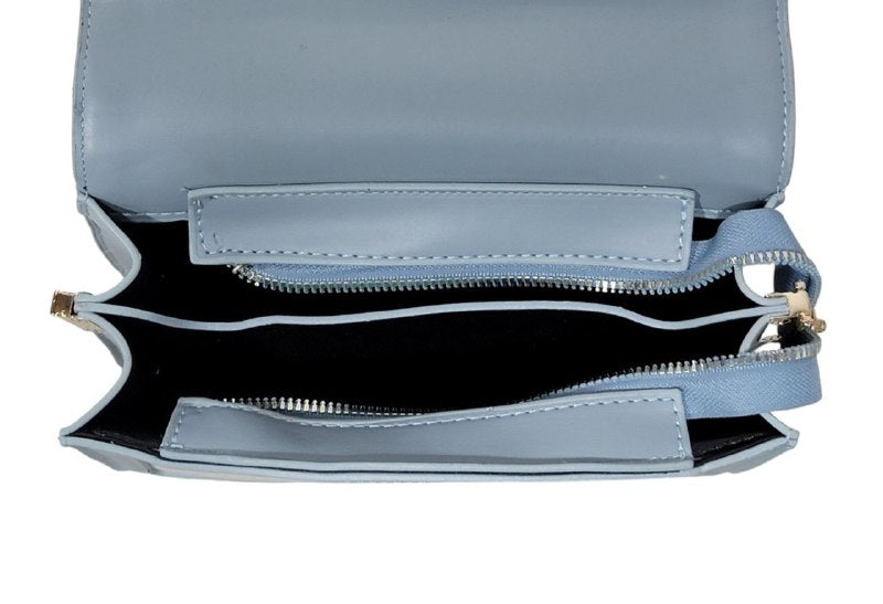 CARTERA ECONOMICA SOFIAZUL