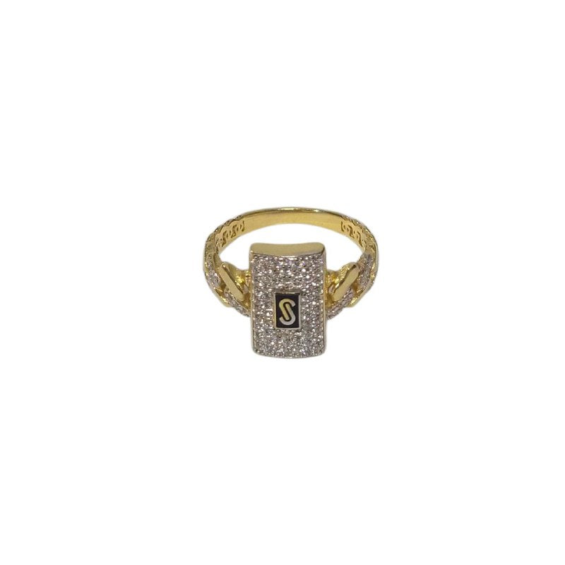 OANI930$9 MONACO