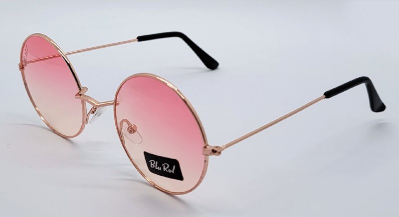 LENTES610$1