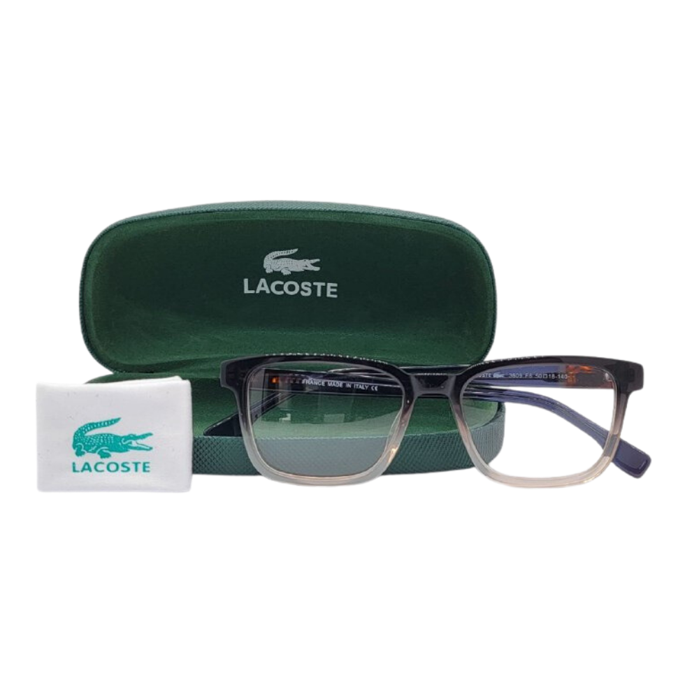 LENTEG386