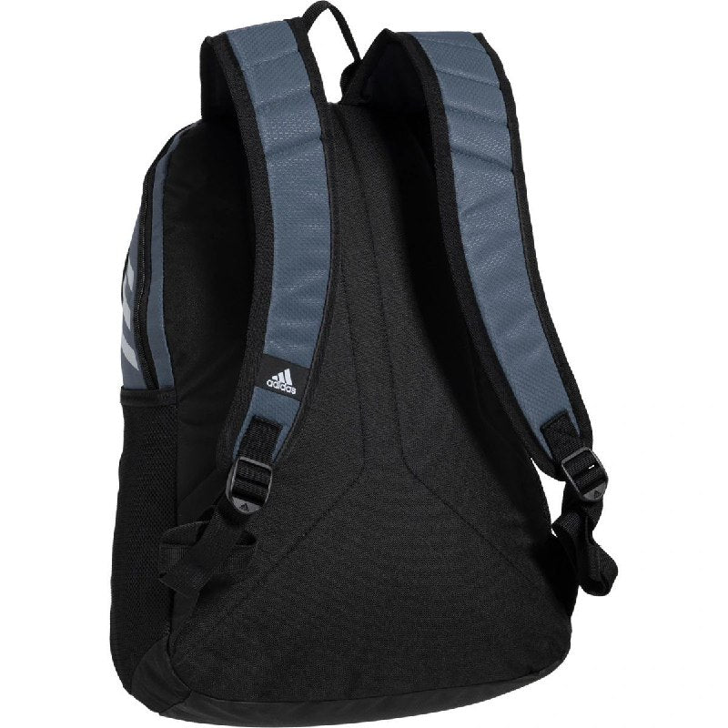 MOCHILA ORIGINAL ADIDAS
